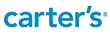 Carters