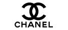 Chanel Chanel