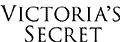 Victoria Secrets 